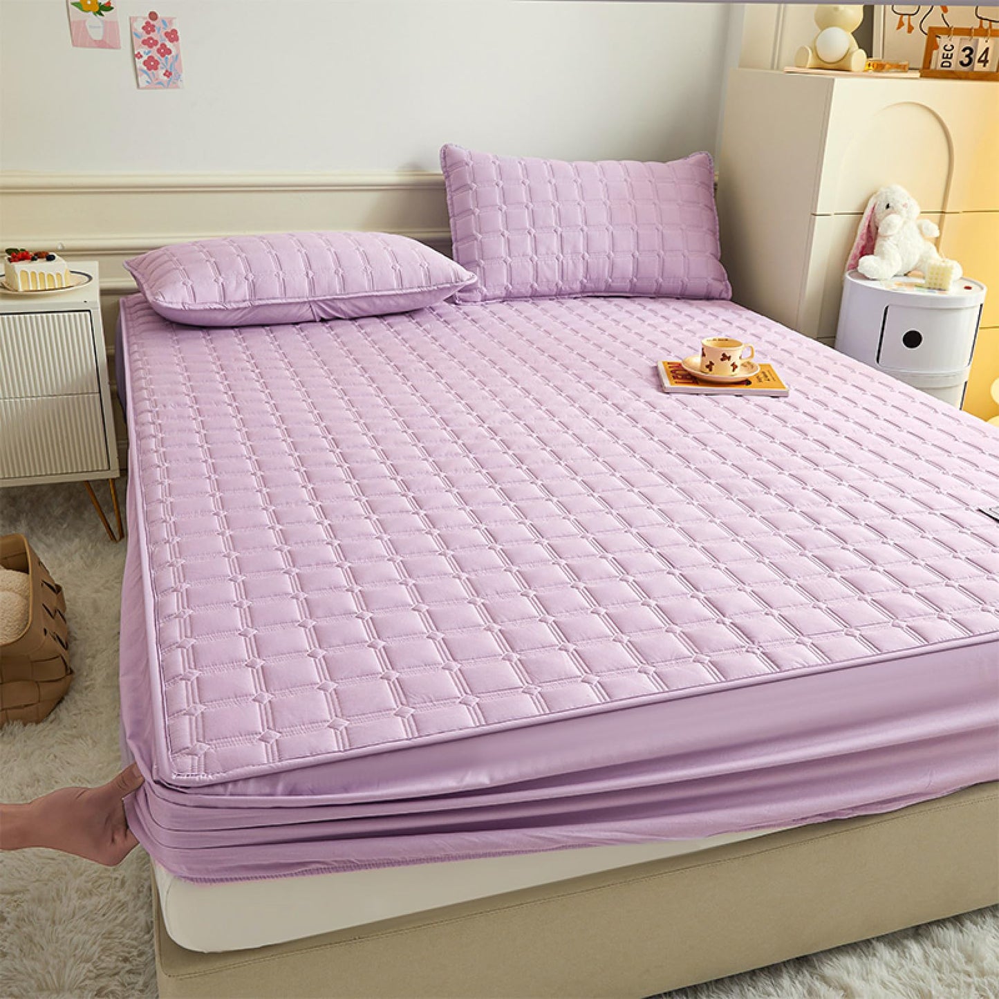 Mastershop Product Image