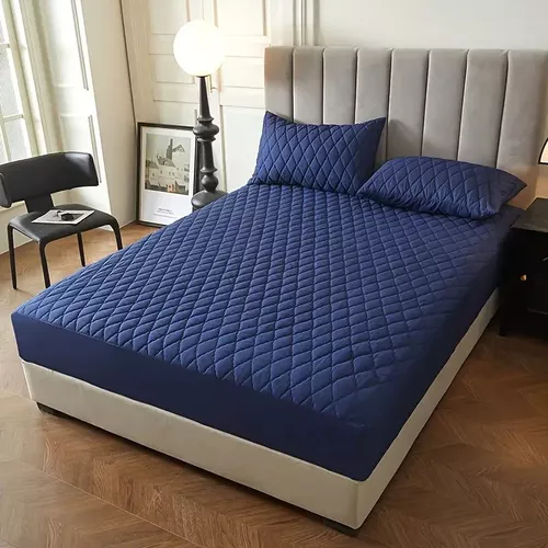 Mastershop Product Image